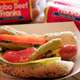 Image for article titled Chicago’s Vienna Beef Museum is closing